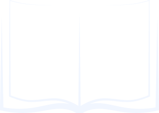 Climaxhub Project Pvt. Ltd.