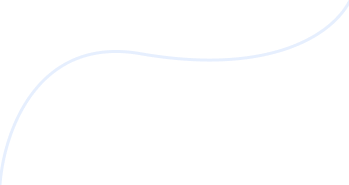 Climaxhub Project Pvt. Ltd.