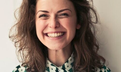 PMI-CAPM® Individual Mentorship